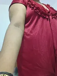 Malluivaniya webcam stripchat model stream image
