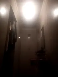 ebonylover1 webcam stripchat model stream image