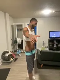 Phashotkid2 webcam model stream image