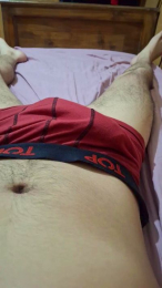 Nicktriki777 webcam cam4 model stream image