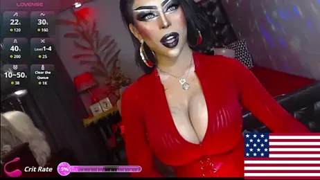 heramassivecockts webcam stripchat model stream image