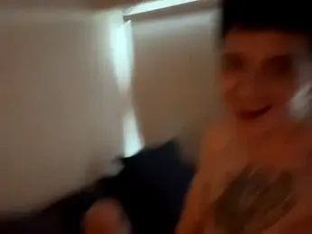 Trippgetsfucked webcam model stream image