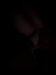 Trippgetsfucked webcam stripchat model stream image