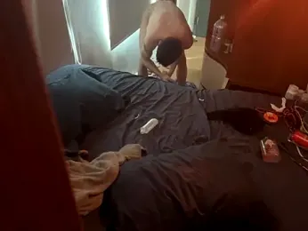 Trippgetsfucked webcam model stream image