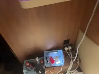 Trippgetsfucked webcam model stream image