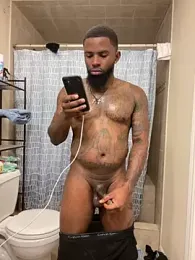 StandOnthatboy webcam stripchat model stream image