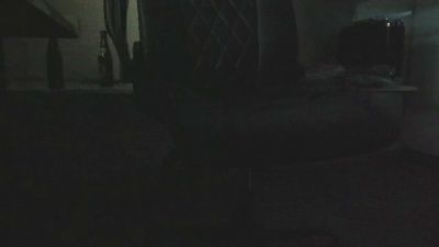 sigi82 webcam cam4 model stream image