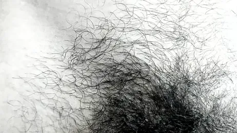 latinhotmuscle webcam model stream image