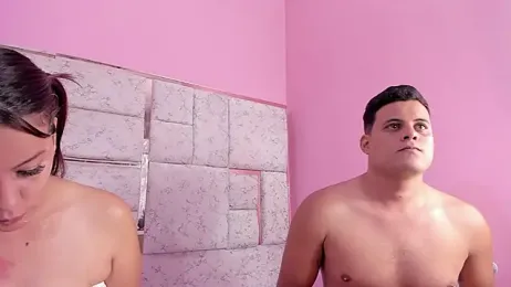 that_temptation webcam model stream image