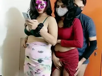 Indian_wife_mona_ webcam model stream image