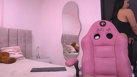 sam_lewins webcam model stream image