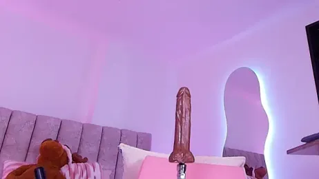 sam_lewins webcam model stream image