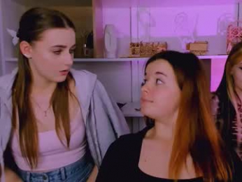 aria_moo webcam model stream image