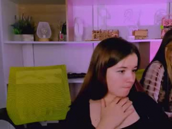 aria_moo webcam model stream image