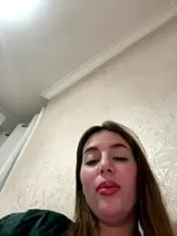 Hot_farass webcam stripchat model stream image