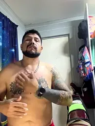 cfomega4592 webcam stripchat model stream image