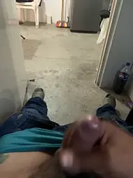 cfomega4592 webcam model stream image