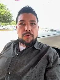 cfomega4592 webcam stripchat model stream image