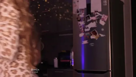 Blondie_Bunny webcam model stream image