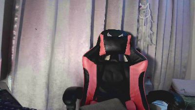 Preciousmaria webcam model stream image