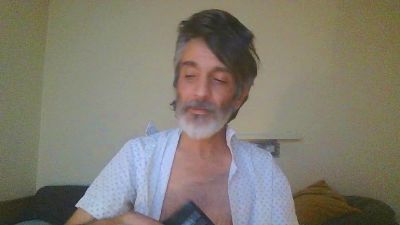 assur79hot3 webcam model stream image
