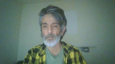 assur79hot3 webcam model stream image