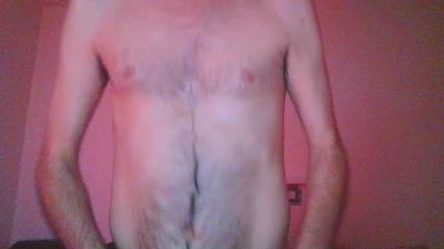 assur79hot3 webcam model stream image