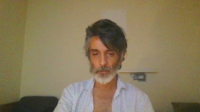 assur79hot3 webcam model stream image