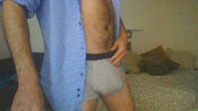 assur79hot3 webcam model stream image