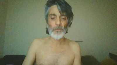 assur79hot3 webcam model stream image