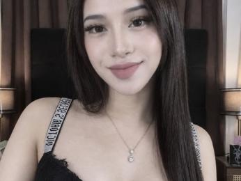 VeronKate webcam preview