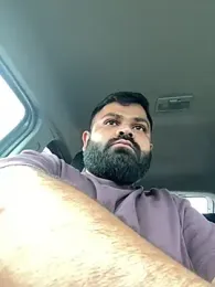 alan0ass webcam model stream image