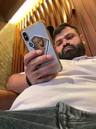 alan0ass webcam model stream image