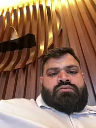 alan0ass webcam model stream image