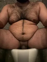 alan0ass webcam model stream image