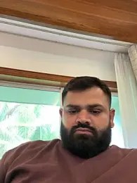 alan0ass webcam model stream image