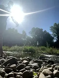 dura87 webcam model stream image