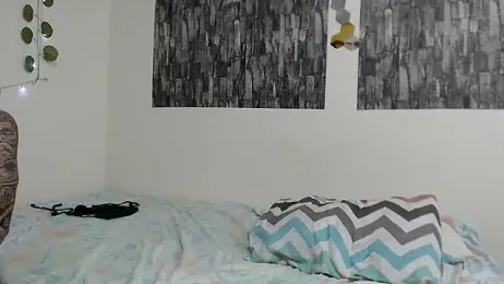 sex_anal_room webcam model stream image