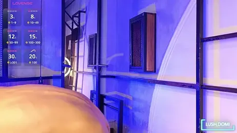 andrewortix webcam model stream image