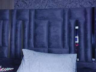thewildyouth webcam model stream image