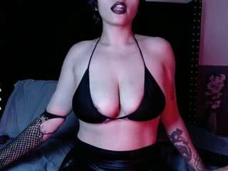 thewildyouth webcam model stream image