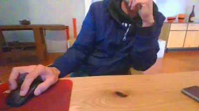 xbellerofont webcam model stream image