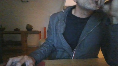 xbellerofont webcam model stream image