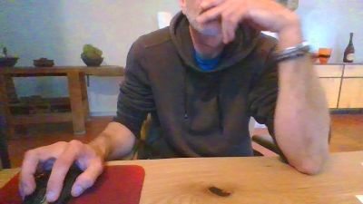 xbellerofont webcam model stream image