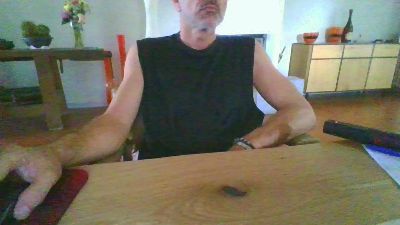xbellerofont webcam model stream image