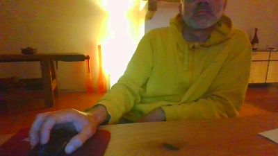 xbellerofont webcam model stream image