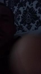 HECTOrr1r1 webcam model stream image