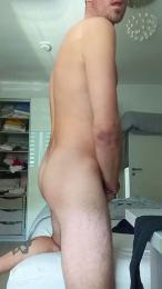 HECTOrr1r1 webcam model stream image