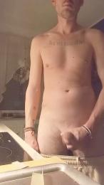 HECTOrr1r1 webcam model stream image