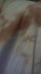 HECTOrr1r1 webcam model stream image